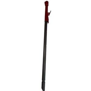 Dyson UP30 wand service assy Animal Ball 3 replacement part